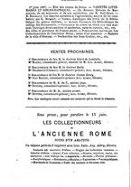 giornale/BVE0266152/1867/T.21/00000314