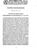 giornale/BVE0266152/1867/T.21/00000315