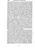 giornale/BVE0266152/1867/T.21/00000316