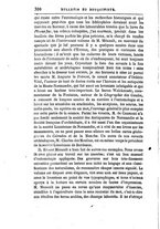 giornale/BVE0266152/1867/T.21/00000318