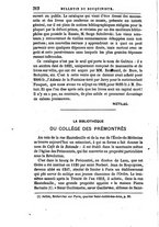 giornale/BVE0266152/1867/T.21/00000320