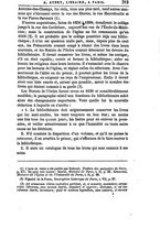 giornale/BVE0266152/1867/T.21/00000321