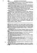 giornale/BVE0266152/1867/T.21/00000322