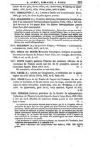 giornale/BVE0266152/1867/T.21/00000333