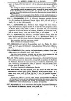 giornale/BVE0266152/1867/T.21/00000335