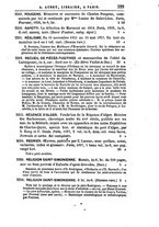 giornale/BVE0266152/1867/T.21/00000337