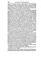 giornale/BVE0266152/1867/T.21/00000350