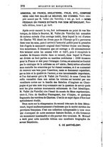 giornale/BVE0266152/1867/T.22/00000012