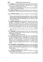 giornale/BVE0266152/1867/T.22/00000018