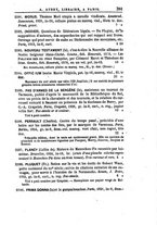 giornale/BVE0266152/1867/T.22/00000021