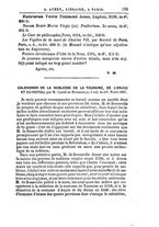 giornale/BVE0266152/1867/T.22/00000031