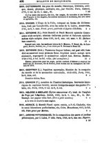 giornale/BVE0266152/1867/T.22/00000046