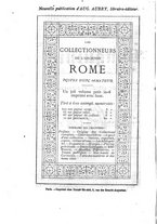 giornale/BVE0266152/1867/T.22/00000056
