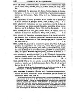 giornale/BVE0266152/1867/T.22/00000070