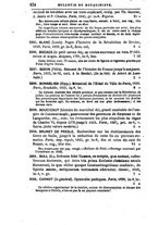 giornale/BVE0266152/1867/T.22/00000074