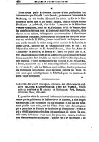 giornale/BVE0266152/1867/T.22/00000108