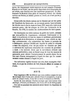 giornale/BVE0266152/1867/T.22/00000110