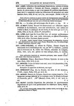 giornale/BVE0266152/1867/T.22/00000116