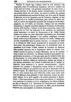 giornale/BVE0266152/1867/T.22/00000124