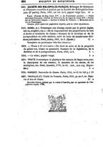 giornale/BVE0266152/1867/T.22/00000134