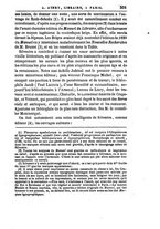 giornale/BVE0266152/1867/T.22/00000141