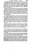 giornale/BVE0266152/1867/T.22/00000143