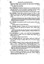 giornale/BVE0266152/1867/T.22/00000148