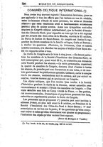 giornale/BVE0266152/1867/T.22/00000160