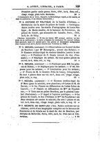 giornale/BVE0266152/1867/T.22/00000169