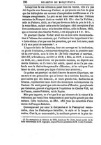 giornale/BVE0266152/1867/T.22/00000220