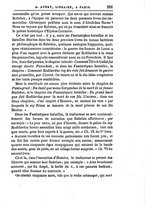 giornale/BVE0266152/1867/T.22/00000221