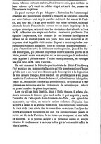 giornale/BVE0266152/1867/T.22/00000224