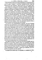 giornale/BVE0266152/1867/T.22/00000225