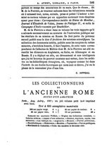 giornale/BVE0266152/1867/T.22/00000226
