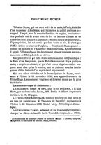 giornale/BVE0266152/1867/T.22/00000251