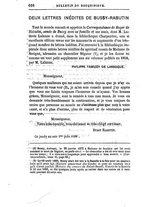 giornale/BVE0266152/1867/T.22/00000256