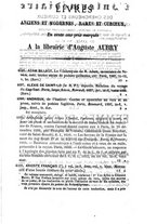 giornale/BVE0266152/1867/T.22/00000259
