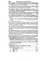 giornale/BVE0266152/1867/T.22/00000270