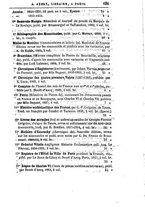 giornale/BVE0266152/1867/T.22/00000271