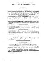 giornale/BVE0266152/1867/T.22/00000282