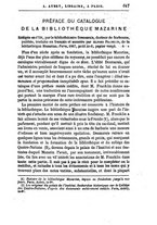 giornale/BVE0266152/1867/T.22/00000287