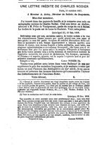 giornale/BVE0266152/1867/T.22/00000290