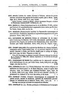 giornale/BVE0266152/1867/T.22/00000295
