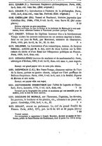 giornale/BVE0266152/1867/T.22/00000303