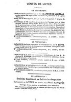 giornale/BVE0266152/1868/T.23/00000010