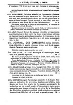 giornale/BVE0266152/1868/T.23/00000019