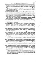 giornale/BVE0266152/1868/T.23/00000023