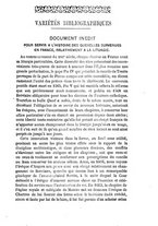 giornale/BVE0266152/1868/T.23/00000027