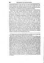 giornale/BVE0266152/1868/T.23/00000028