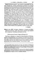 giornale/BVE0266152/1868/T.23/00000029